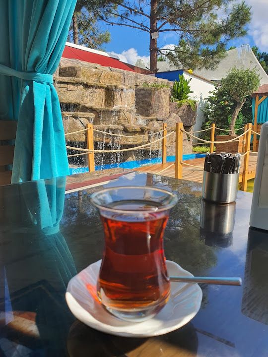 Fotoğraf 36