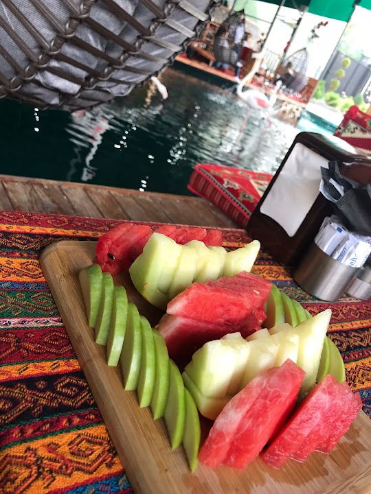 Fotoğraf 49