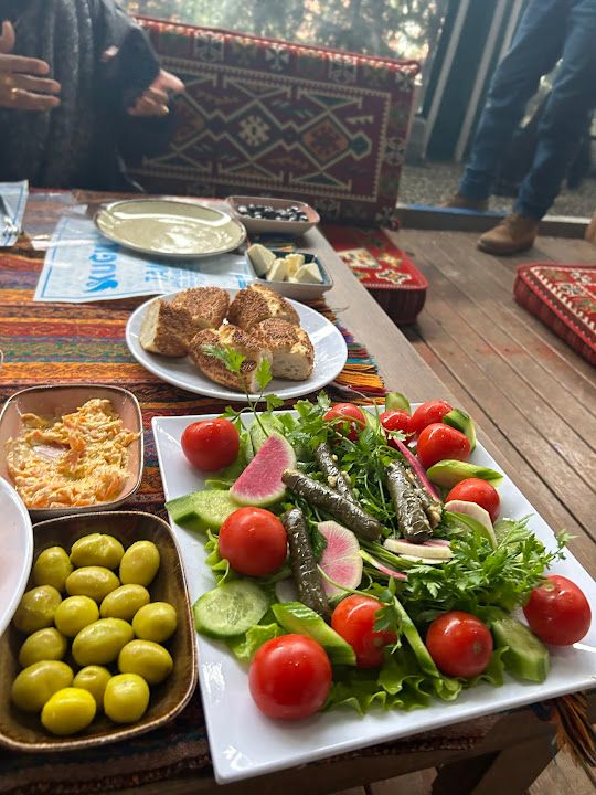 Fotoğraf 53
