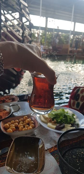 Fotoğraf 59