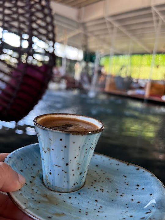 Fotoğraf 52