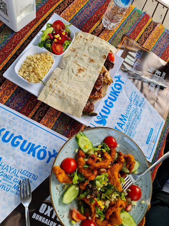 Fotoğraf 54