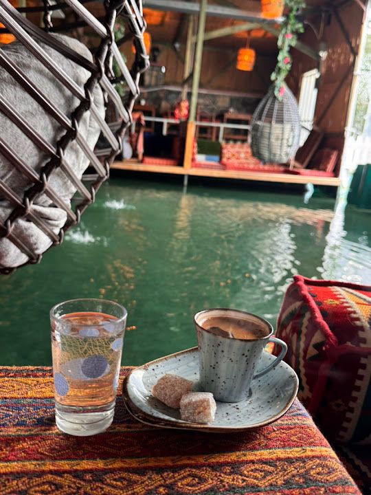Fotoğraf 60