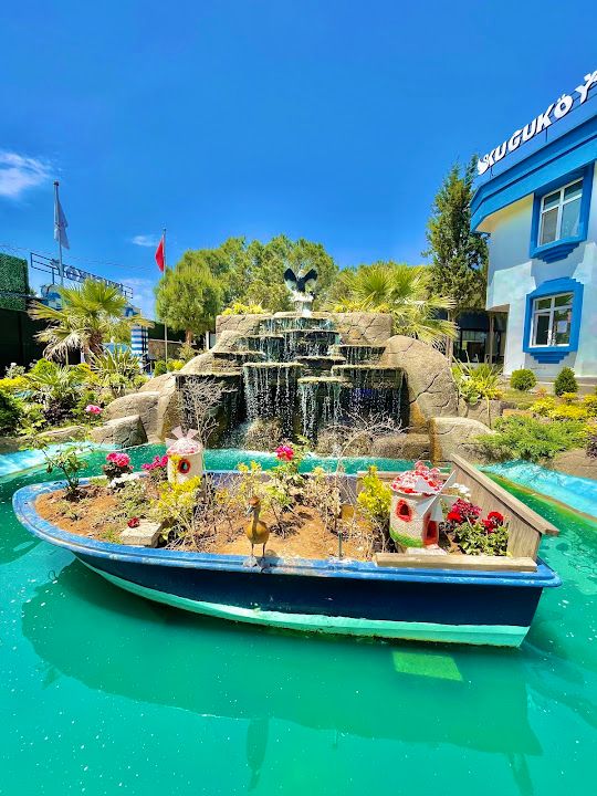 Fotoğraf 40