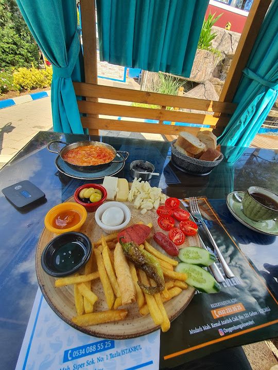 Fotoğraf 51
