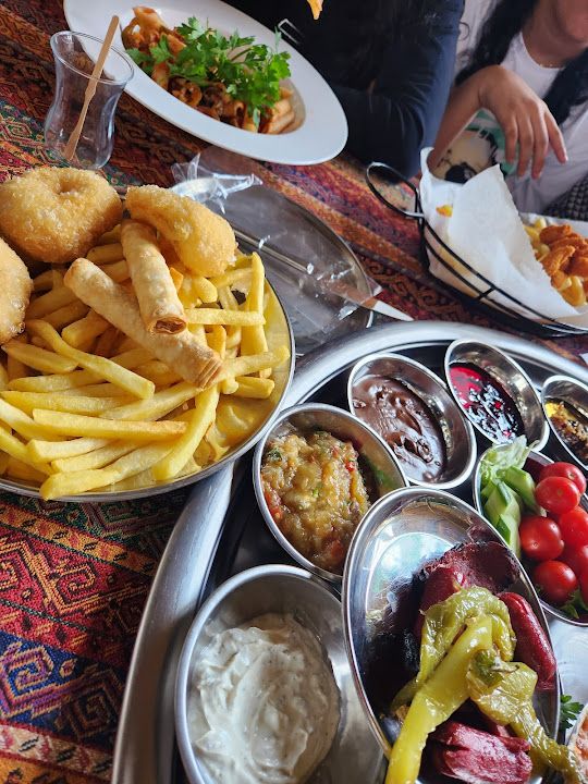 Fotoğraf 55