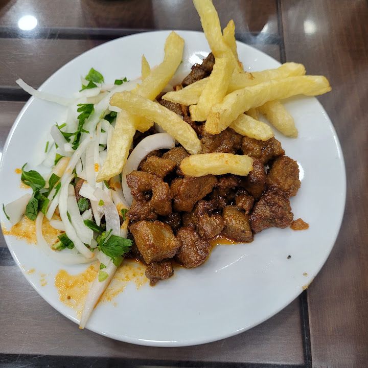 Yorum fotoğrafı 4