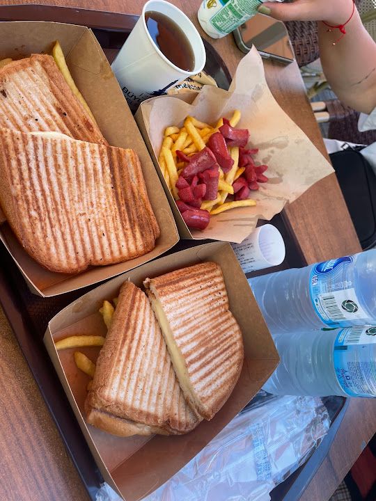 Fotoğraf 10