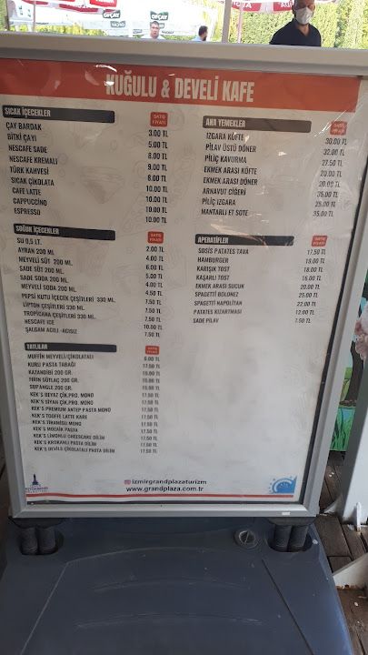 Fotoğraf 12