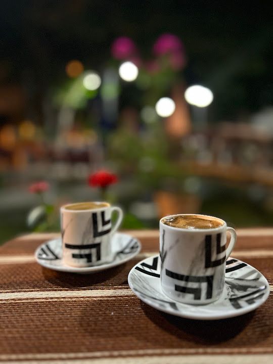 Fotoğraf 15