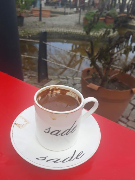 Fotoğraf 12