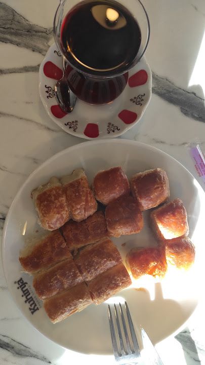 Fotoğraf 34