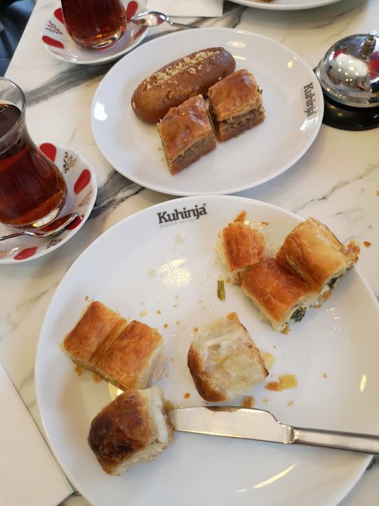 Fotoğraf 22