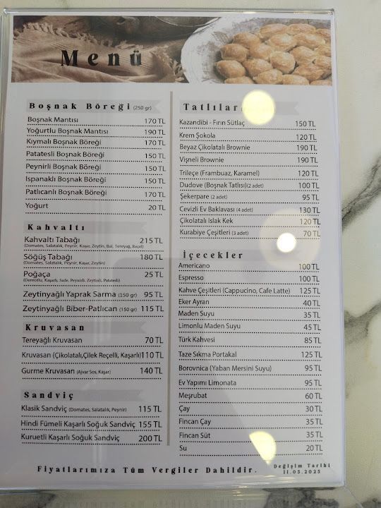 Fotoğraf 31