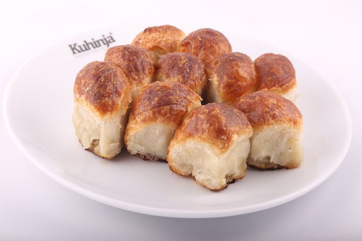 Fotoğraf 29
