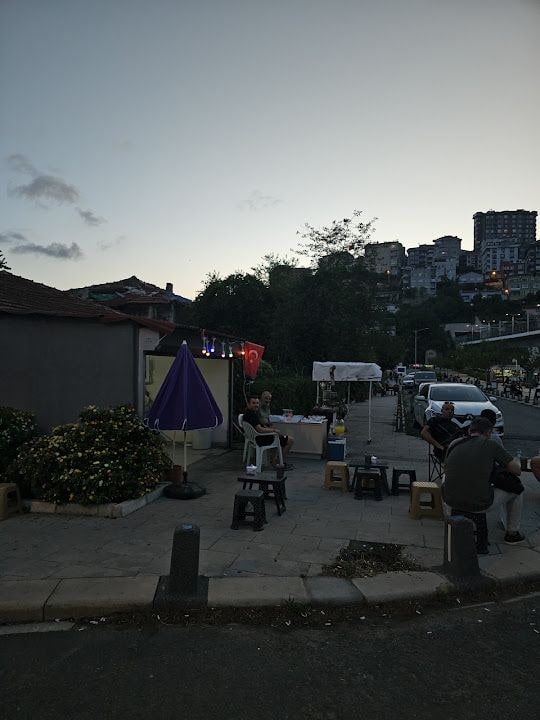 Fotoğraf 9