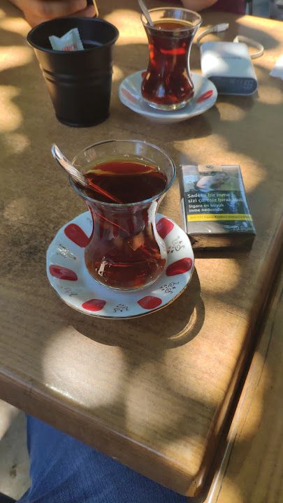 Fotoğraf 19