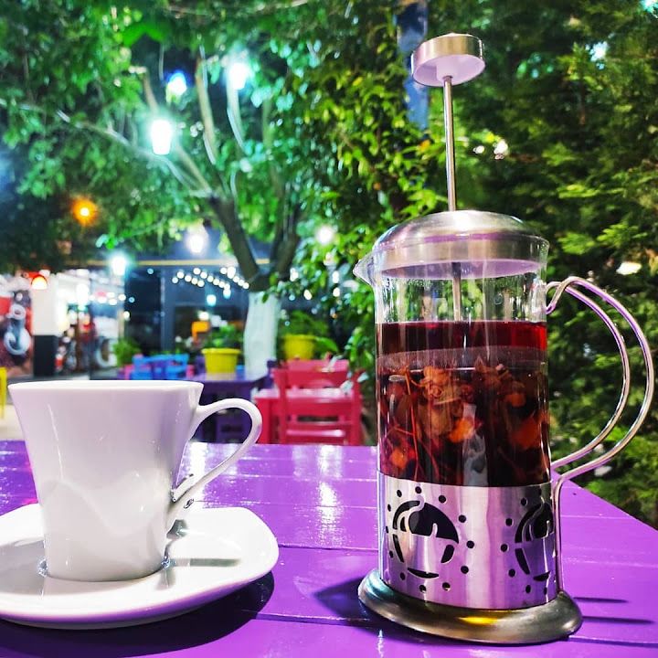 Fotoğraf 28