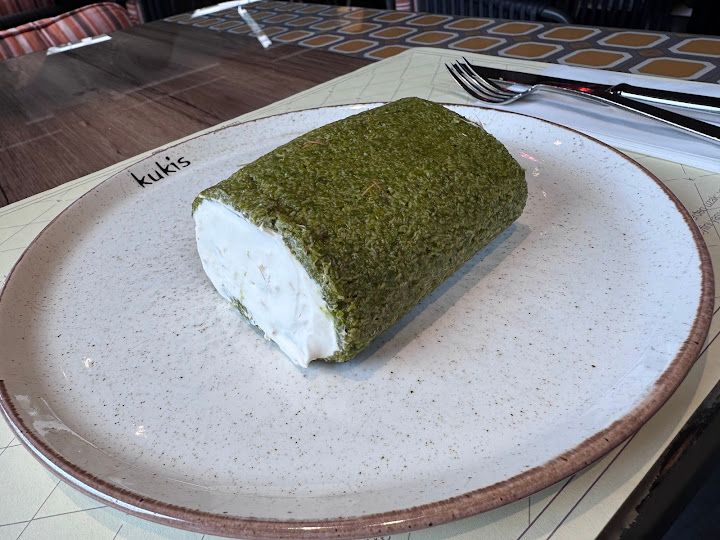 Fotoğraf 43