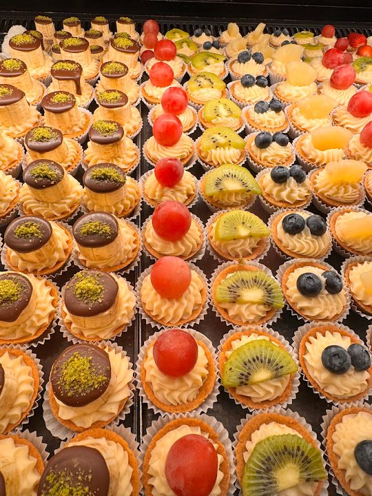 Fotoğraf 50