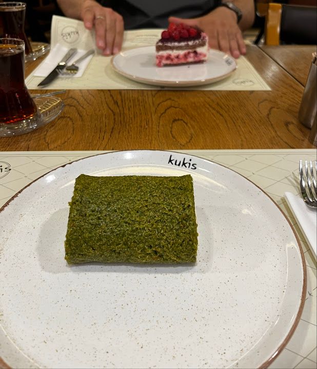 Fotoğraf 39