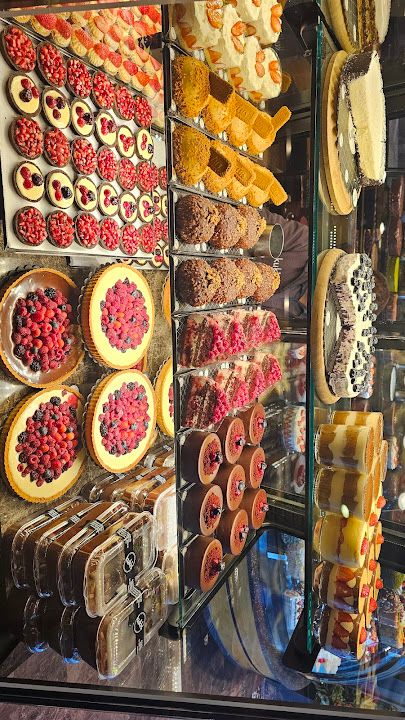 Yorum fotoğrafı 4