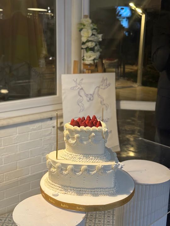 Fotoğraf 57