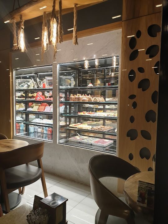 Fotoğraf 16