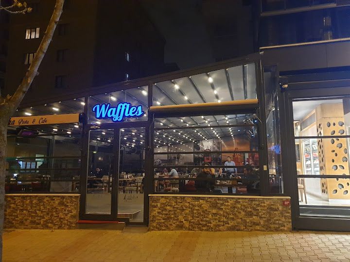 Fotoğraf 14
