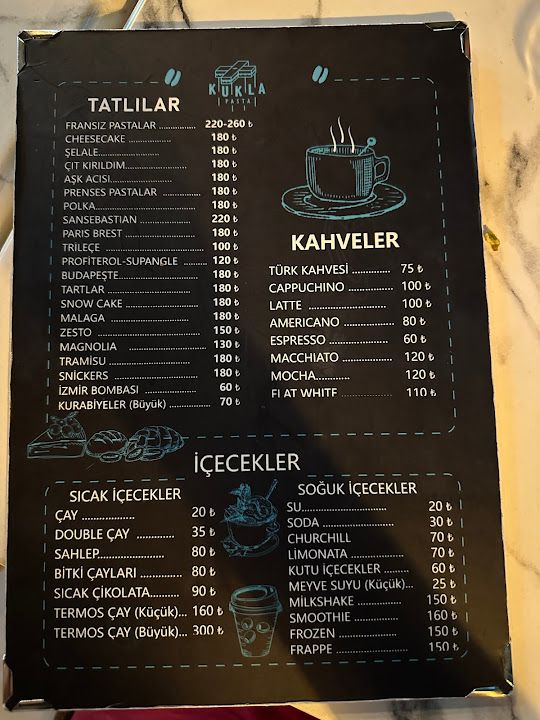 Fotoğraf 39