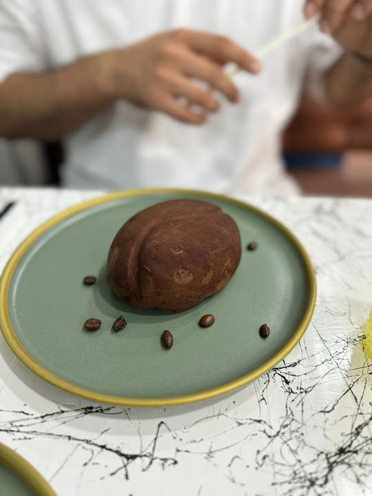Fotoğraf 40