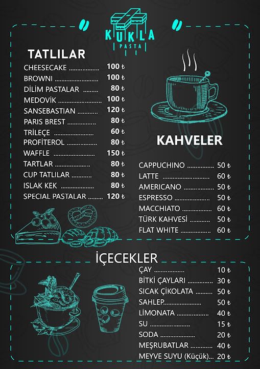 Fotoğraf 37