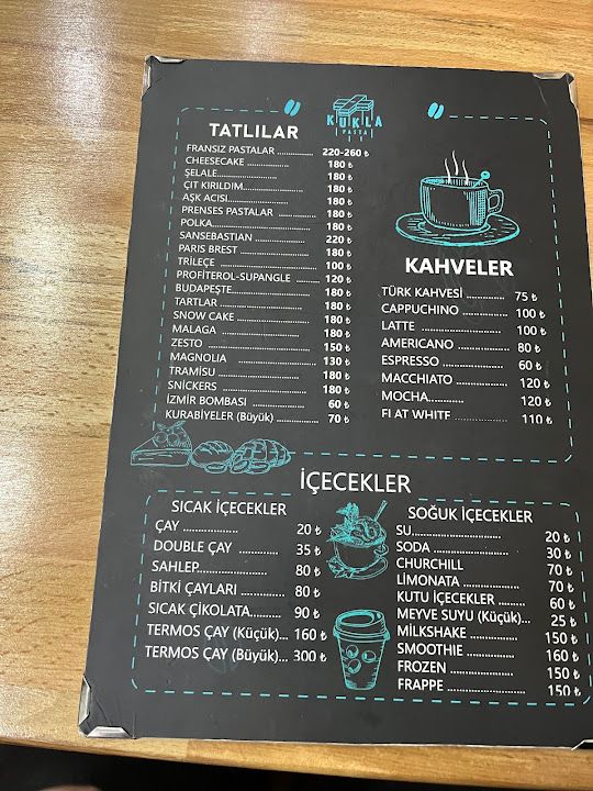 Fotoğraf 38