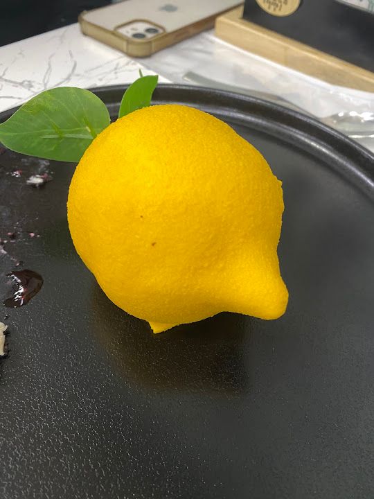 Yorum fotoğrafı 3