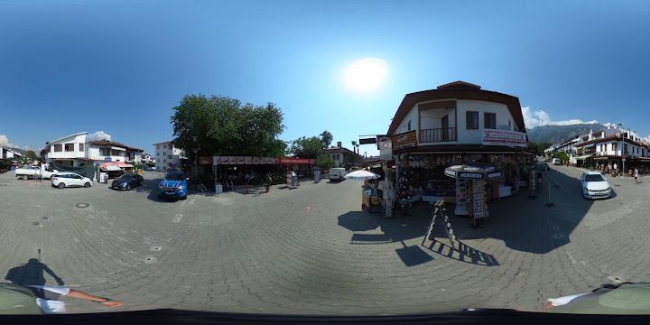 Fotoğraf 11