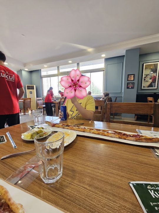 Yorum fotoğrafı 1