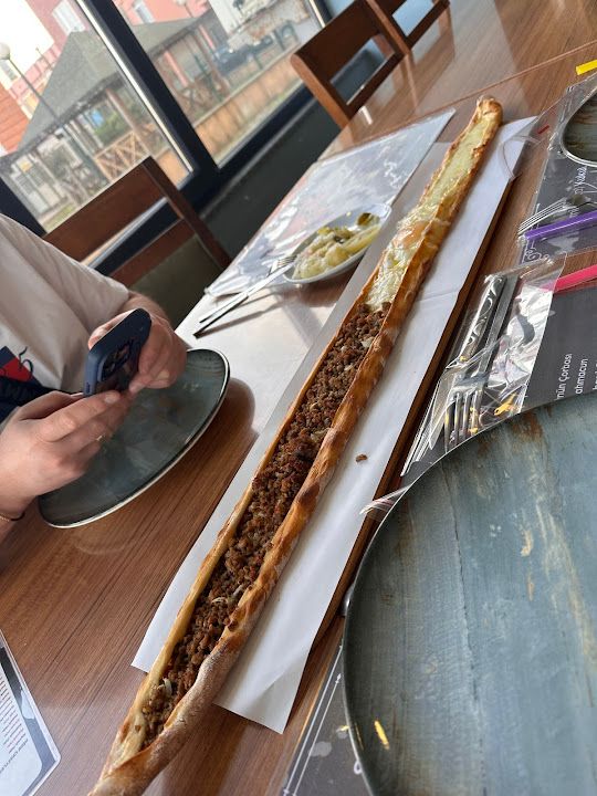 Yorum fotoğrafı 4
