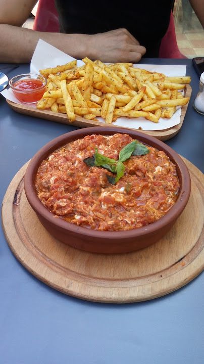 Fotoğraf 10