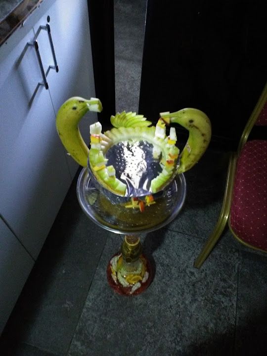 Fotoğraf 12
