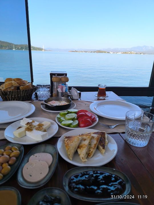 Fotoğraf 29