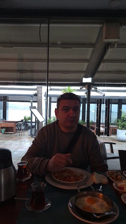 Fotoğraf 21