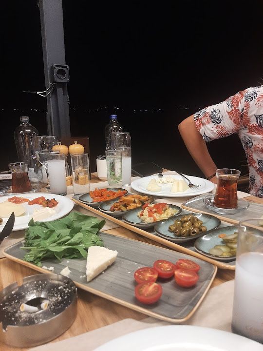 Fotoğraf 26