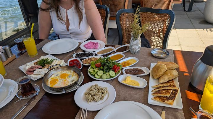 Fotoğraf 20