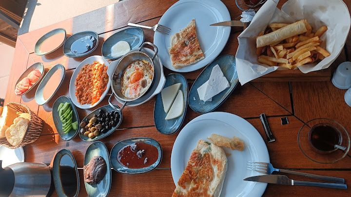 Fotoğraf 32