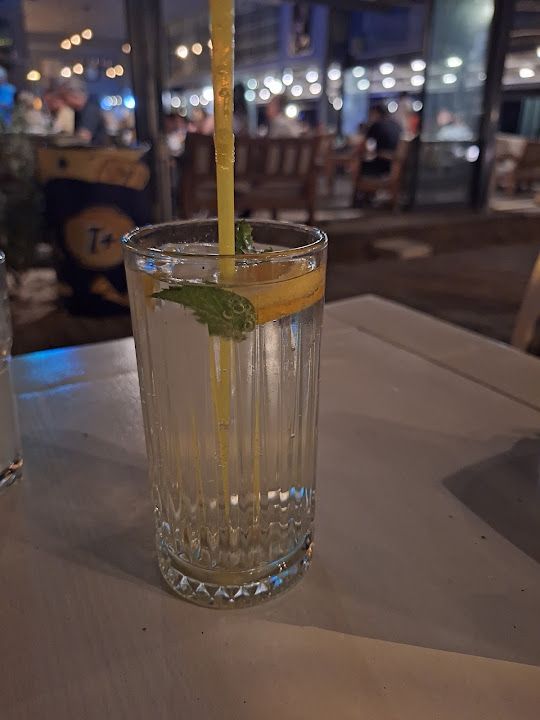 Fotoğraf 37