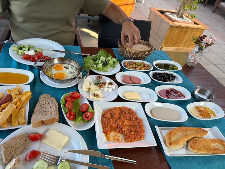 Fotoğraf 22