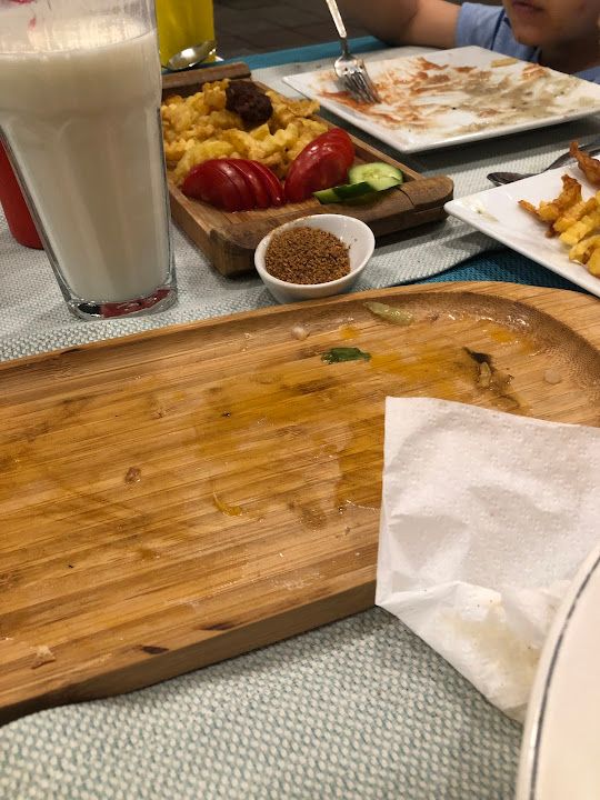 Fotoğraf 33