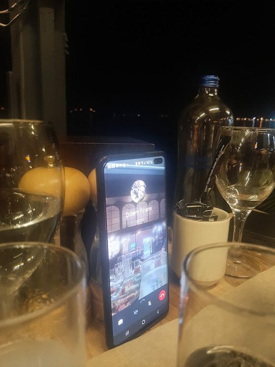 Fotoğraf 18