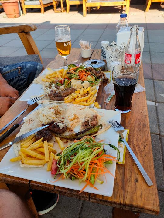Fotoğraf 36