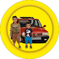 kulîlk tv